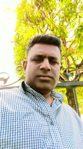 💀COMMANDO💀 (@___commando_0)’s videos with original sound - Hirusha Hasaranga