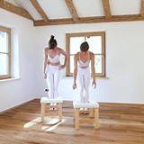 593K views | FeetUp on Reels | Facebook