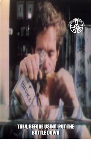 Binaca Blast! #70s #nostalgia #oldcommercials #retro #vintagecommercial #oldtvcommercials