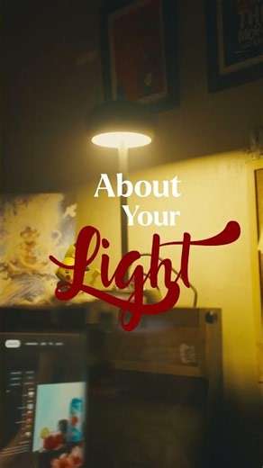 Filmmakers: You need to try this AI tool #filmmaking #ai