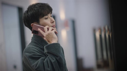 Monthly Magazine Home - Episode 6 | Rakuten Viki