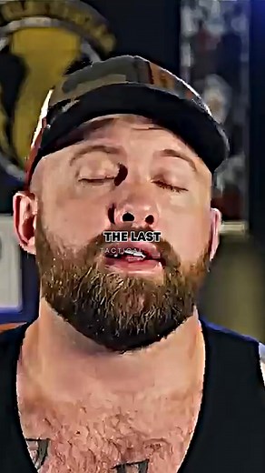 43K views · 1.2K reactions | craziest battleship gun accuracy | TacticaI Beef | Facebook