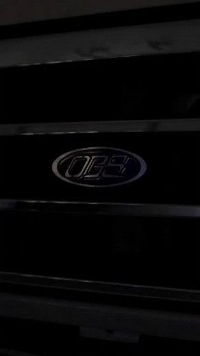 One if the first questions we always ask when we check out an OBS Ford Truck to buy... Was it an "Inside Truck" or an "Outside Truck"? There's still a lot of clean ones out there waiting for a second chance at life. Whats on your truck purchase checklist? Looks like @hblakefitz has some plans for this clean F-350. www.obssolutions.net #obssolutions #obsford #builtinthepnw #oregontrucks #obs #fordtrucks #f350 | OBS Solutions