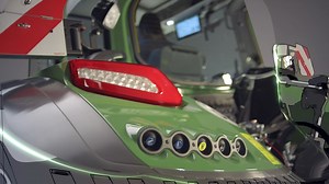 10K views · 322 reactions | I sogni diventano realtà...  Ispirati dalle esigenze e dalle idee dei nostri clienti, abbiamo sviluppato un trattore che non lascia nulla a desiderare: il Fendt 700 Vario Gen7. ➡ fendt.com/NextGen700 | Fendt | Facebook