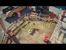 Marc Jacobs Pre-Fall 2025