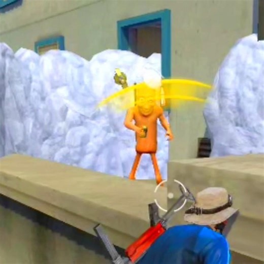 IMPOSSIBLE 🍷🗿#nobatidao