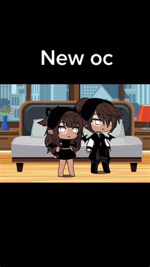 I'm the green frog fairy on TikTok