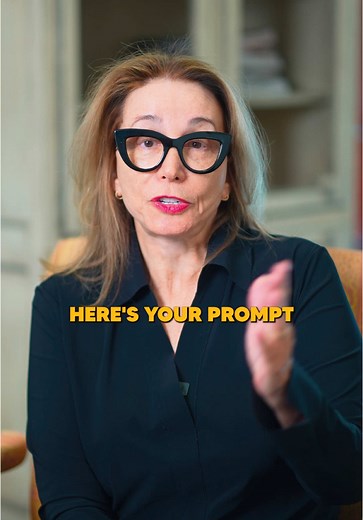 The Narrative Method on TikTok