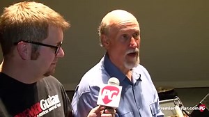 Jam Origin MIDI Guitar 2（MIDIギター）レビュー - JG251 blog