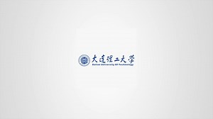 软件项目管理&嵌入式操作系统大作业