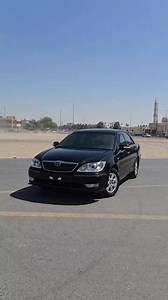 TOYOTA CAMRY 2005 Model: Available For Sale: Fresh import from Japan: Totally Original Condition No have any work required: Engine gair chassis passing garanti: ⭐️ENGINE 2.0 CC 4 Cylinder ⭐️EXTERIOR COLOR: Black ⭐️INTERIOR COLOR : Beige ⭐️FULLY LEATHER Seats ⭐️AUTOMATIC TRANSMISSION ⭐️AUTO MIRROR ADJUSTMENT ⭐️KEYLESS ENVER TRY ⭐️PARKING ASSIST ⭐️ALLOY WHEELS ⭐️5 SEATERS 🍀AND MAIN IMPORTANT THING IS THIS CAR ARE ACCIDENT FREE CAR ALHAMDULILLAH. 🍀NO MECHANICAL OR PHYSICAL WORK IS REQUIRED, IN SH