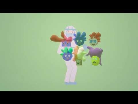 *** Cartoon Slurp - Sound Effects Download