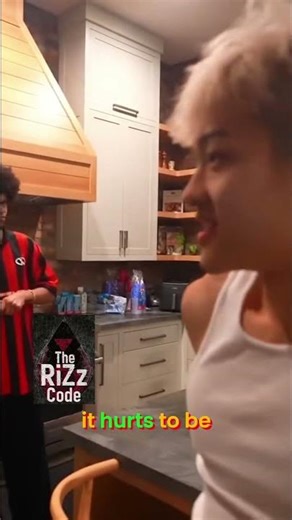 The Most Unexpected Jelly Cat Reaction on FaZe Subathon Day 13