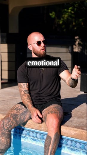 Cole DaSilva on Instagram: "It’s how we are"