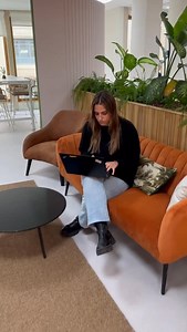 16 reactions · 11 comments | Our experts always know what’s best.  Summer’s coming and it’s time to choose the perfect paradise for your holidays. Luckily, Ana will help us choose among the best ones. On which beach paradise will you be this summer? | Exoticca | Facebook