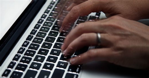 How to keep your passwords really safe: advice from an expert | Africanews