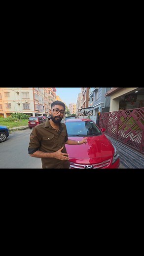 21K views · 259 reactions | Sell Your Used Cars at Best price 9836444446 | DR Motors used car dealer | Facebook