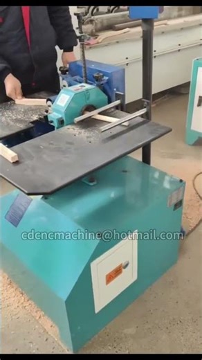 Wholesale Rod Milling Machine #machine #woodworking #rod