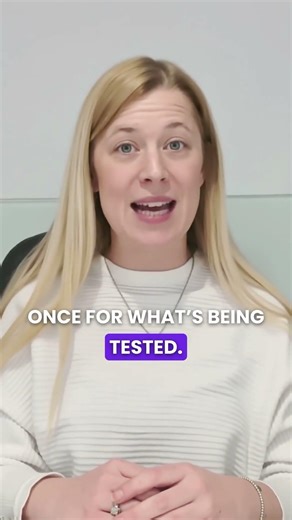 How to Finish the PMP Exam on Time