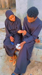 52K views · 4.3K reactions | Zaka samu kuɗi idan kayi waɗannan update biyun  Wannan update biyun kowanne kana register kayi linking WhatsApp duk mutum daya in ka gayyata kuma yayi linking kana da commission bayan 24hrs  https://wa-task.com?inviteCode=WLYFZEIW https://trdvhh.vip/pages/login/register?promo_code=3254C639 Karin bayani yi magana a WhatsApp  09016064255 | Hisham Umar Faruk | Facebook