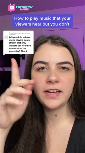 Tips for Playing Music on Your Twitch Stream