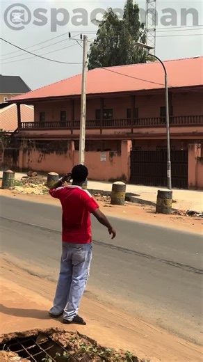 Funny prank video #fyp #reactionvideo #sound #prankvideo