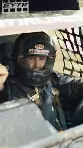 1.8M views · 26K reactions | Let's get technical and talk two strokes...