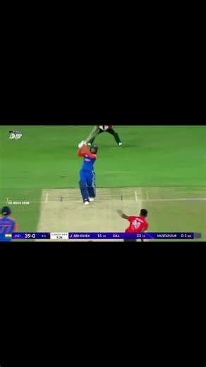 🔥 Must-Watch Telugu Song! 🎶Super Hit Music 💥 #TeluguSongs #Trending #Shorts #Viral #Tollywood #short