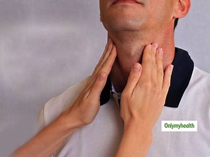 Thyroid Storm Management: Causes, Symptoms, Methods Of Prevention