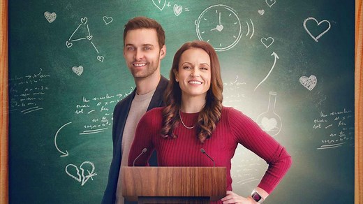 The Attraction Test Movie (2022) | Release Date, Cast, Trailer, Songs