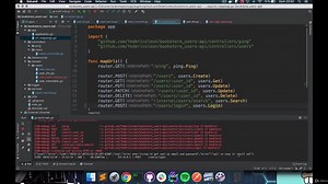 how-to-design-develop-rest-microservices-in-golang-go-0