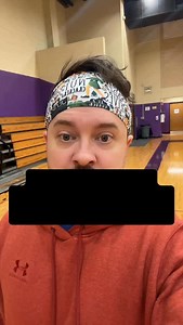 60K views · 10K reactions | This can be a tough conversation, because teachers usually mean well when they make these requests. But we have to draw the line and be firm. Your students are entitled to their art/music/PE/library time- STAY STRONG! #peteachersofinstagram #artteacher #musicteacher #teachersofinstagram #teachergram | The Angry Gym Teacher | Facebook