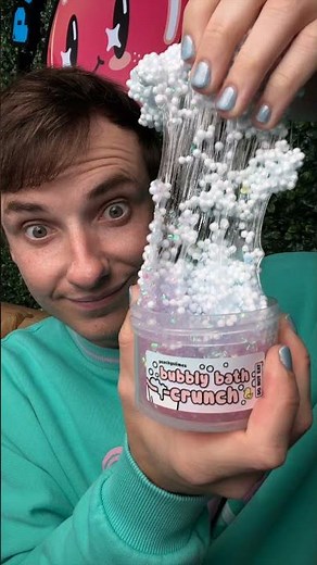 PEACHYBBIES JUST RESTOCKED! BUY OUR SLIMES! 😡