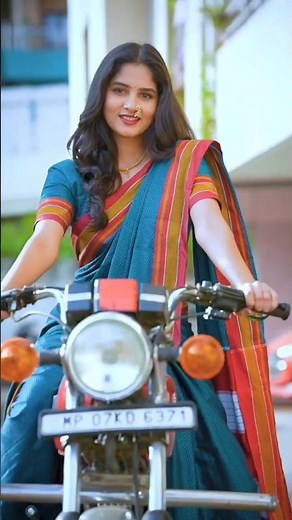 Sundari . Sanju Rathod &G-SPXRK #sundari #marathi #song #sanjurathod #shorts