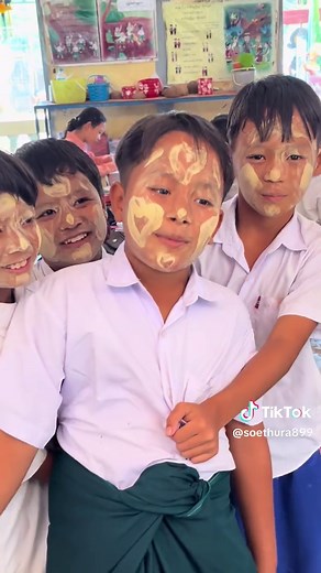 Grade 3 Education Resources and Activities