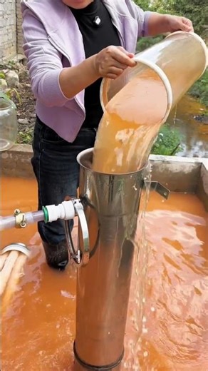 New water💦💦 purifier| New Viral Gadgets, Smart Appliances, KitchenUtensils/ Home 😱🤯 #shorts