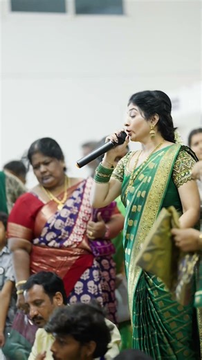 CODE : KSGN226 , Madurai -14th MEGA EXPO on March - 13, 14 & 15 S Convention Hall.