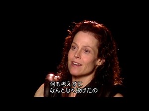 エイリアン４ 奇跡のシュート