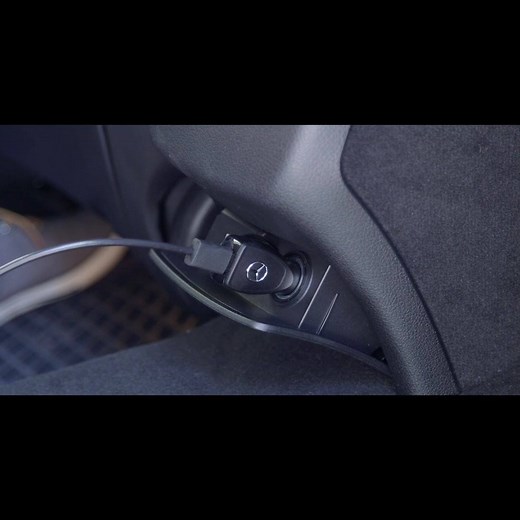 3.8K views | mbusa.com/accessories | Mercedes-Benz USA | Facebook