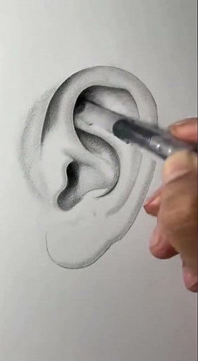 Ears Are EASY If You Do This