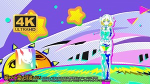 TV动画『叹气的亡灵想隐退』NCED「すくりぃむ！」【艾莉酥𝟒𝐊⚡60FPS】