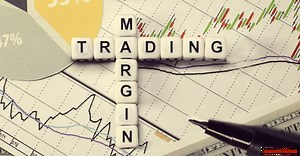 Ký quỹ là gì? Những điều cần lưu ý về Giao dịch ký quỹ