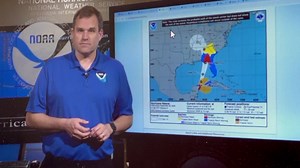 New features coming from National Hurricane Center for 2025 hurricane season