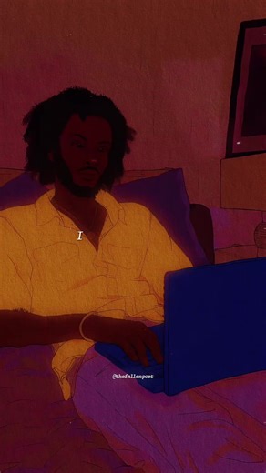 Empower Your Journey Through Poetry