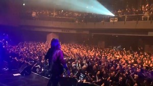 23K views · 1.6K reactions | Emperor - Live in Tokyo | Emperor official | Facebook
