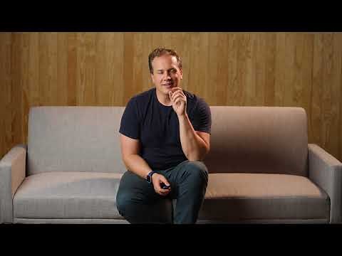 2 Corinthians 2 [Daily Bible Study]