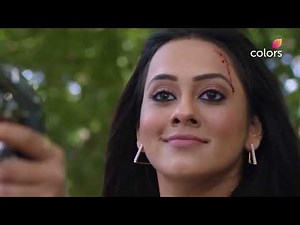 Sasural Simar Ka 2 | Full Episode Ep. 365 | Dhami kidnaps Aarav! | Colors TV