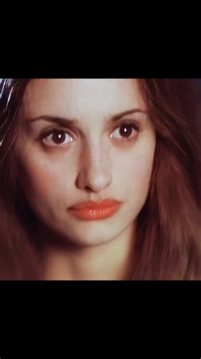 Penelope Cruz: Celebrated Actress and Talent