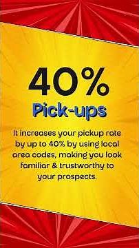 🚀Call Scout Review: The Game-Changing AI Dialer Taking Over Sales! | Ultimate Tele-Outreach Solution