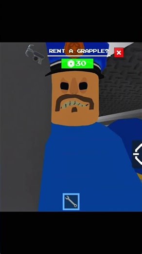 sad Roblox 😭#roblox #gaming